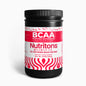 BCAA Post Workout Powder (Honeydew/Watermelon)